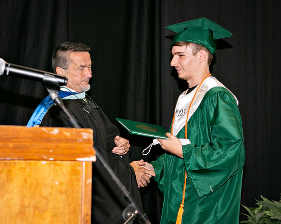 083-EH GRAD