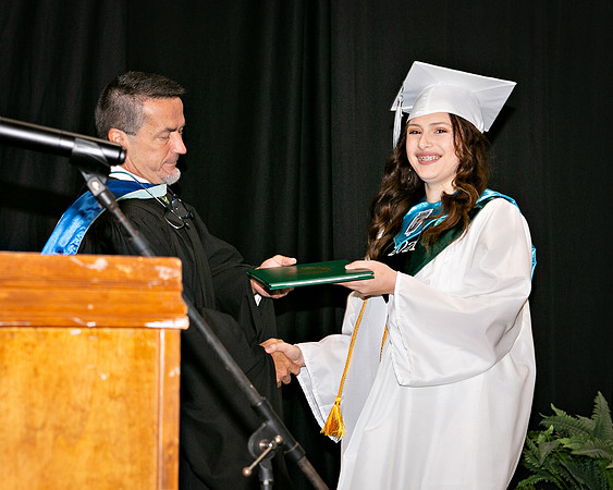084-EH GRAD