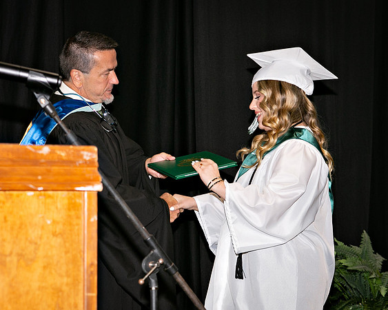 085-EH GRAD