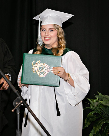 086-EH GRAD