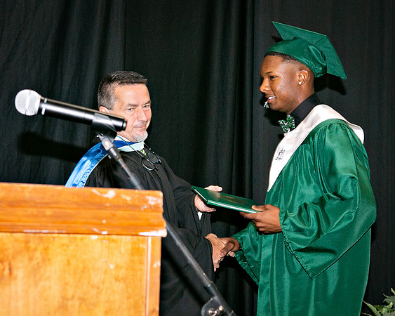 087-EH GRAD