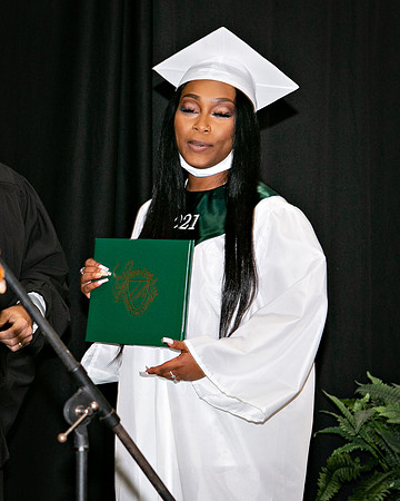 089-EH GRAD
