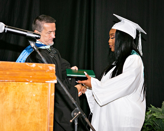 088-EH GRAD