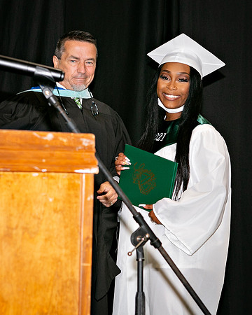 090-EH GRAD