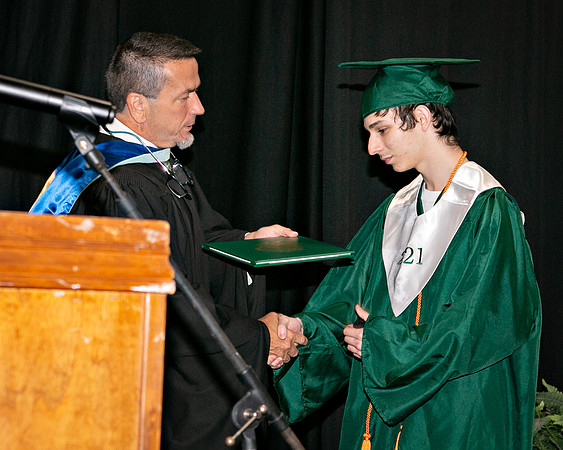 092-EH GRAD