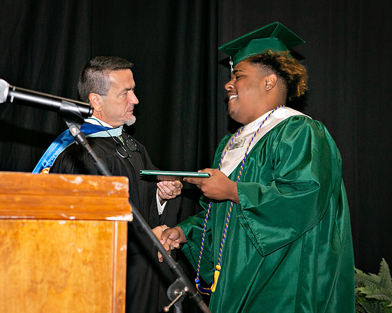 093-EH GRAD