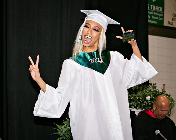 094-EH GRAD