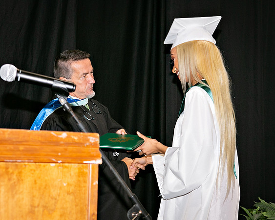 095-EH GRAD