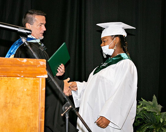 096-EH GRAD