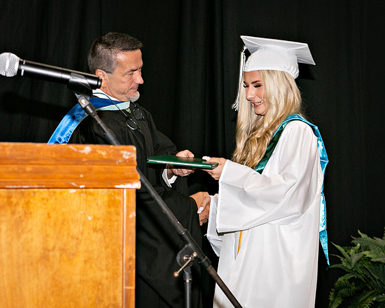 097-EH GRAD
