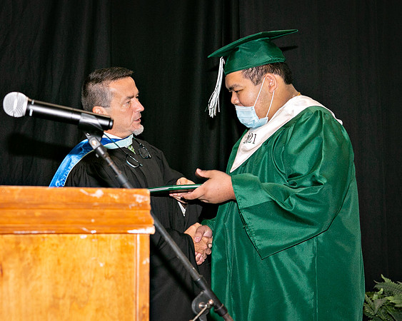 098-EH GRAD