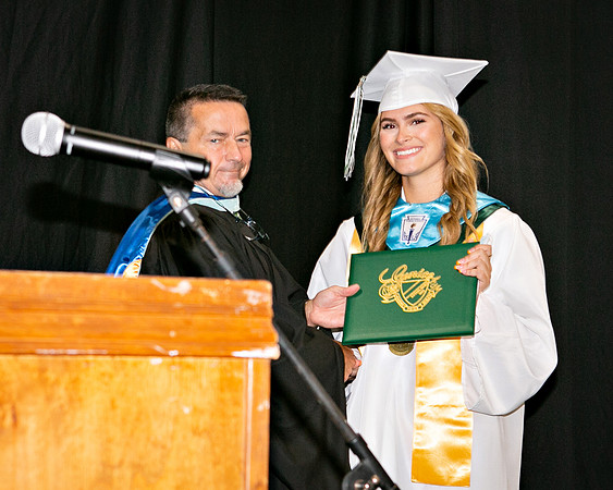 101-EH GRAD