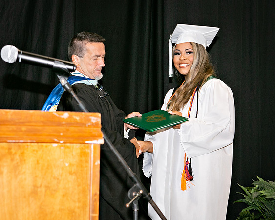 100-EH GRAD