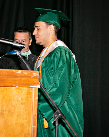 102-EH GRAD