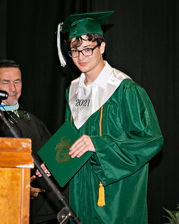 103-EH GRAD
