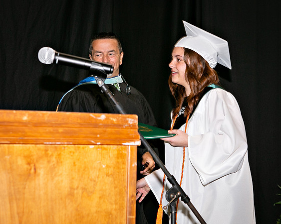 104-EH GRAD