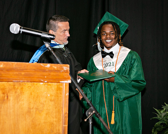 106-EH GRAD