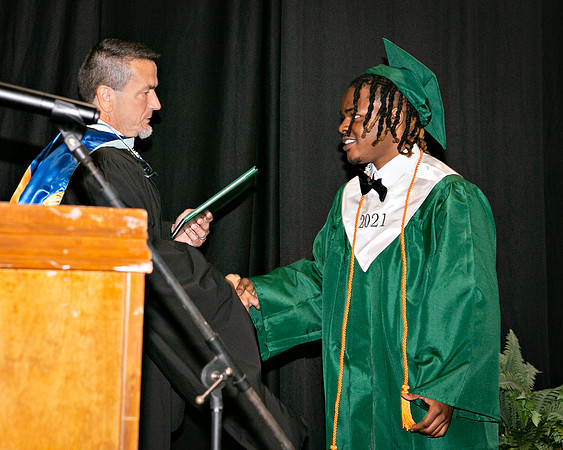 105-EH GRAD