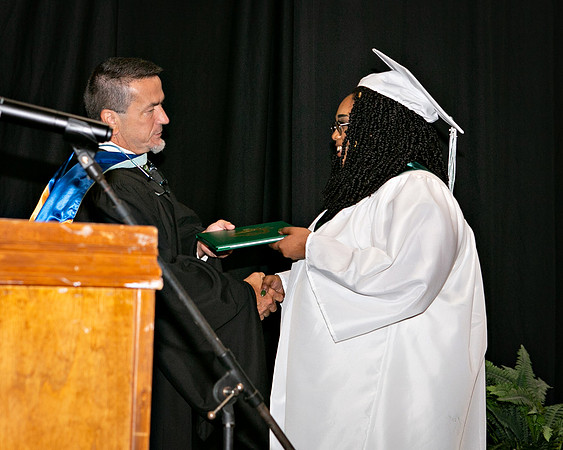 107-EH GRAD