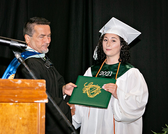 108-EH GRAD