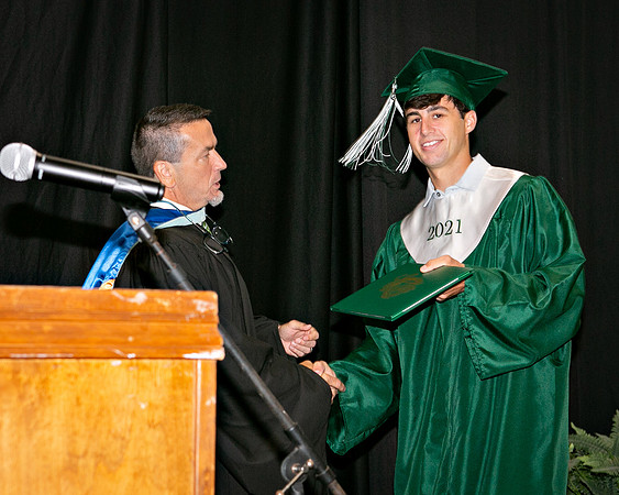 109-EH GRAD