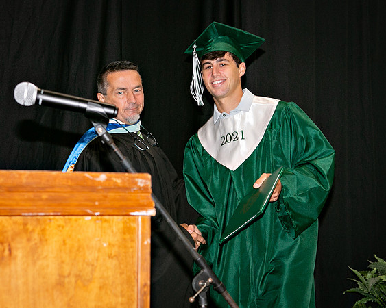 110-EH GRAD