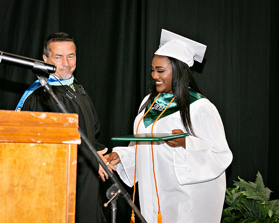 112-EH GRAD