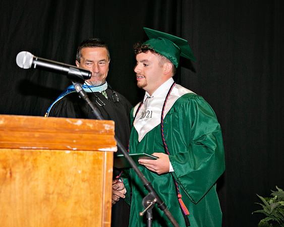111-EH GRAD
