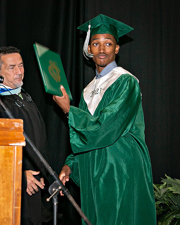 113-EH GRAD