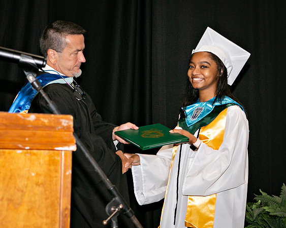 114-EH GRAD
