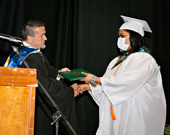 115-EH GRAD