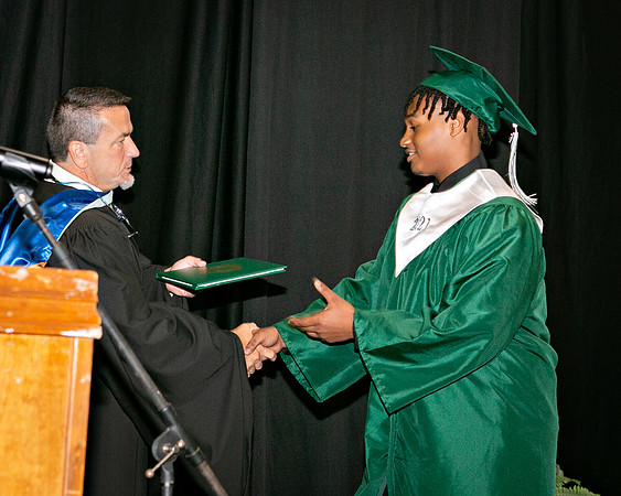 116-EH GRAD