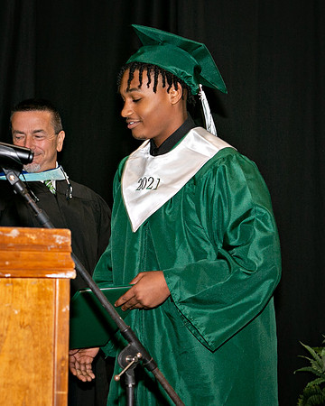 117-EH GRAD