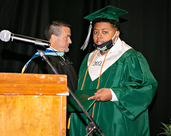 118-EH GRAD