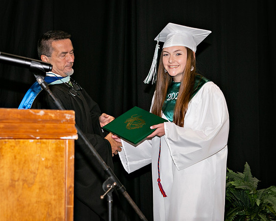 119-EH GRAD