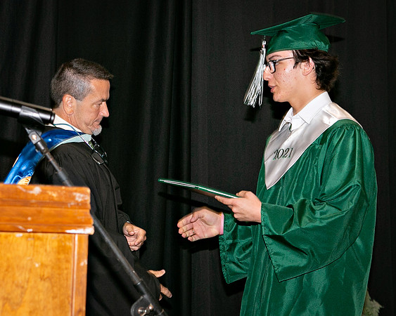120-EH GRAD