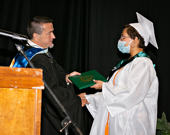 121-EH GRAD