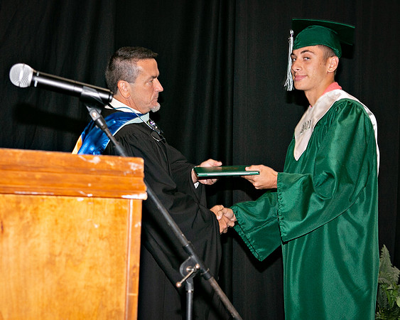 122-EH GRAD