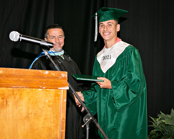 123-EH GRAD