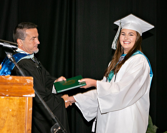 124-EH GRAD