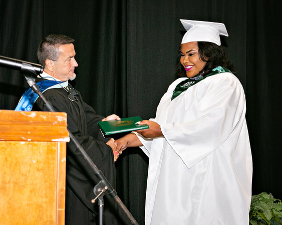 125-EH GRAD