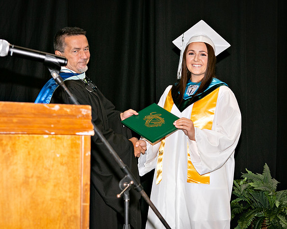 126-EH GRAD