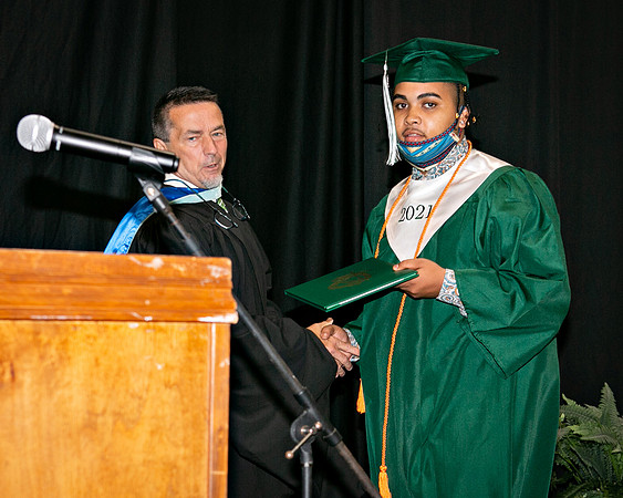 127-EH GRAD