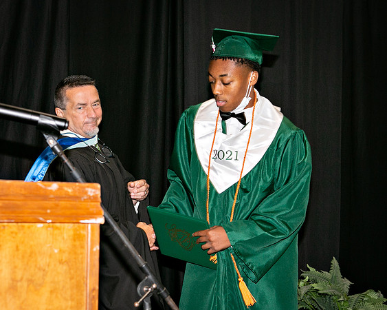 128-EH GRAD