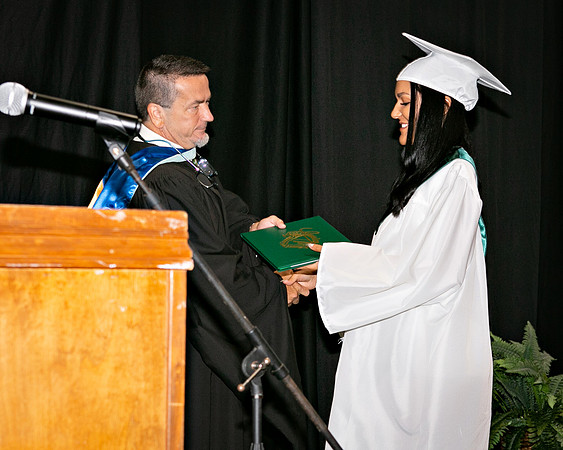 129-EH GRAD