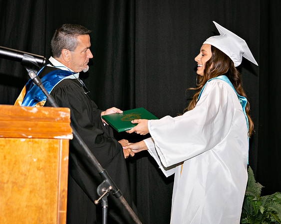 130-EH GRAD