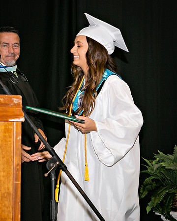 131-EH GRAD