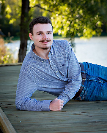 58-SAMUEL FONTENOT
