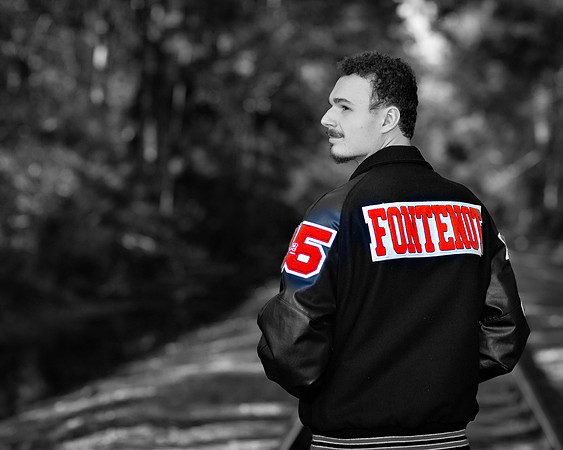 13-SAMUEL FONTENOT copy
