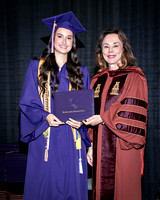 008-LSUE MAY 2025